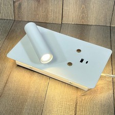 Wall mounted reading for sale  Flower Mound