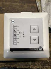 porte automatiche usato porte automatiche usato Brescia