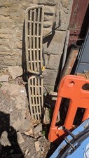Rhino safe step for sale  HIGH PEAK