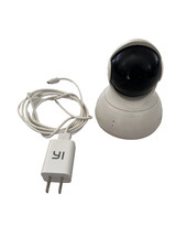 Dome camera wireless for sale  Las Vegas