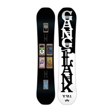 Rome sds snowboard for sale  DUNSTABLE