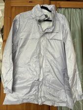 womens lightweight waterproof jacket for sale womens lightweight waterproof jacket for sale SUTTON