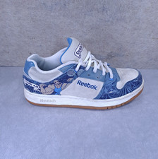 Reebok men sports usato  Nole