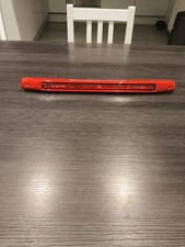 Honda crx del gebraucht kaufen  Gronau