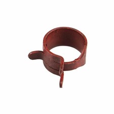 Polaris coolant hose for sale  Odessa