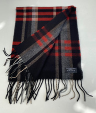 Schal wollschal winterschal gebraucht kaufen Schal wollschal winterschal gebraucht kaufen  Frankfurt am Main