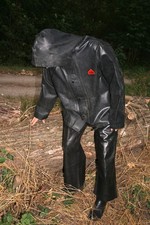 klepper gummimantel gebraucht kaufen klepper gummimantel gebraucht kaufen Ludwigshafen am Rhein