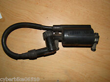 Suzuki 125 bobine d'occasion  Carros
