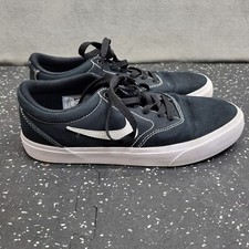 Nike men charge for sale  Blaine