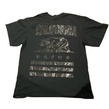 Vintage shirt adult for sale  Dallas