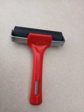Craft brayer approx for sale  STOURPORT-ON-SEVERN