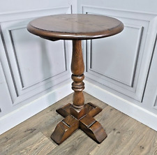 Antique vintage round for sale  SPILSBY