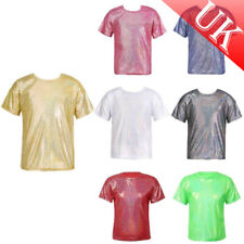 Girl boys top for sale  SWANSEA