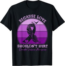 Love shouldn hurt for sale  Amityville