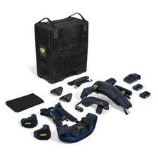 Festool exoactive new d'occasion  Expédié en Belgium
