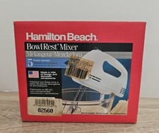 Hamilton beach electric for sale  Hahira