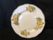 Vintage royal albert for sale  ROSS-ON-WYE