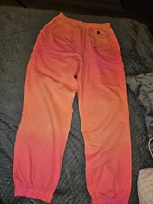 Jogers women cocomore for sale  BEDFORD