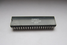 Ula 2c210e ferranti usato  Varedo