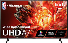 Hisense class series for sale  Denver