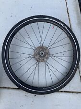 2018 specialized turbo for sale  San Marcos
