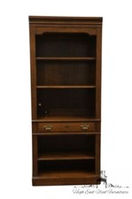 Hammary furniture american for sale  Harrisonville