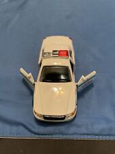 Chicago diecast metal for sale  Stonington