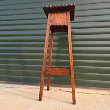 Vintage antique arts for sale  ROYSTON