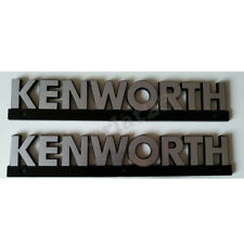 2pcs new genuine for sale  Rowland Heights