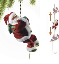 Christmas tree ornament for sale  CORBY
