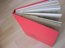 Collection timbres pays d'occasion  Dombasle-sur-Meurthe