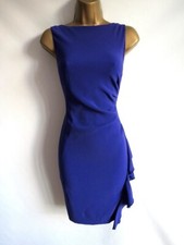 Coast purple ruffle for sale  PRESTON