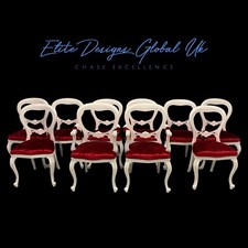 Elite sets 16 for sale  UK