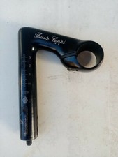 Pipa manubrio itm usato  Italia