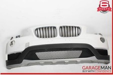 Bmw xdrive28i front for sale  West Sacramento