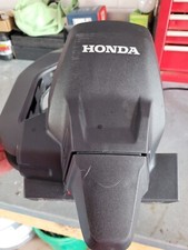 2018 2020 1000r for sale  NEWTON ABBOT