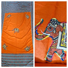 Single cotton lightweight for sale  ADDLESTONE