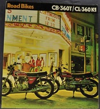1974 1975 honda for sale  Olympia