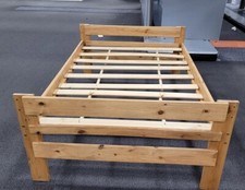 Full solid wood for sale  Wheeling