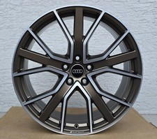 Riginal audi tts gebraucht kaufen  Ingolstadt