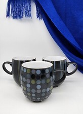 Set discontinued denby for sale  Belmont