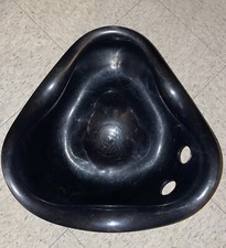 Moluk bilibo sensory for sale  Tucson