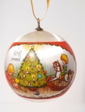 1979 vintage hallmark for sale  Brooklyn