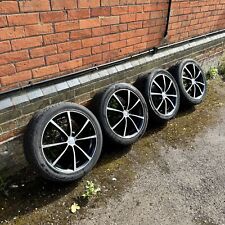 Tsw alloy wheels for sale  UK