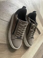 Scarpe sneakers antony usato  Torino