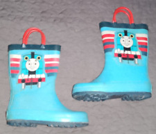 Vintage mothercare thomas for sale  LONDON