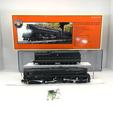 Lionel tmcc 28063 for sale  Westerville