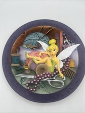 Disney peter pan for sale  New Braunfels