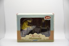 Racing grannies wind for sale  KING'S LYNN