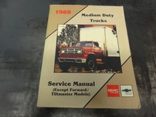 1988 gmc truck for sale  Mineral Wells